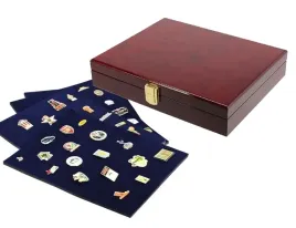 pudelko-na-ordery-pinsy-i-medale-safe-premium-elegance