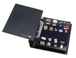 album-na-pinsy-safe-a5-compact-niebieskie-karty