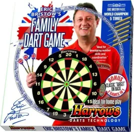 tarcza-harrows-champion-family-paper-dart-game-dwustronna