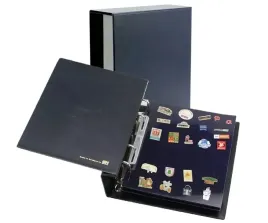 lbum-na-pinsy-safe-a5-compact-niebieskie-karty-z-futeralem