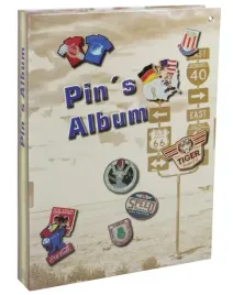 folder-na-pinsy-odznaki-przypinki-safe