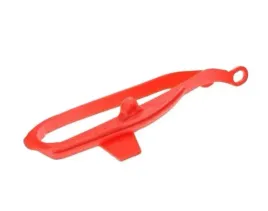slizg-lancucha-czerwony-do-honda-cr125r-cr250r-crf