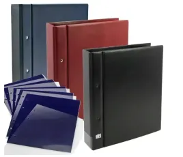 album-do-odznak-na-nakretkach-safe-a4-compact