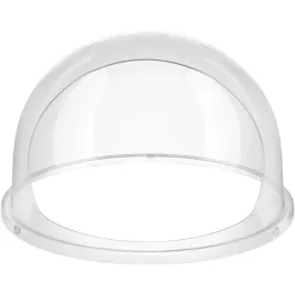 pokrywa-do-urzadzenia-maszyny-do-waty-cukrowej-52-cm