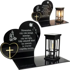 znicz-solarny-z-grawerem-wieczna-lampka-latarenka-led-statuetka-na-grob