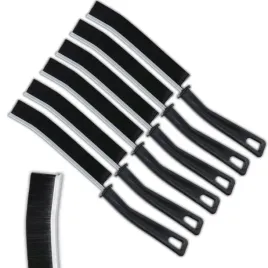 6-szczotka-do-czyszczenia-fug-szczelin-mycia-kuchni-waska-szczelinowa