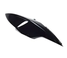 plastik-pod-siedzenie-prawy-do-aprilia-sr50-motard
