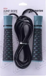 skakanka-vesa-dress-blues-rozmiar-36-37