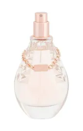 guess-dare-for-women-edt-w-100ml