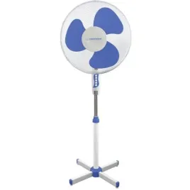 wentylator-stojacy-esperanza-hurricane-ehf001wb-bialo-niebieski