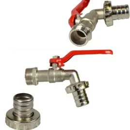 metalowy-kran-ogrodowy-zawor-3-4-czerpalny