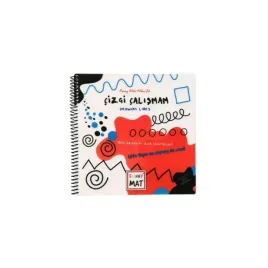 ksiazeczka-do-kolorowania-strigo-funny-mat-drawing-lines-23x23cm