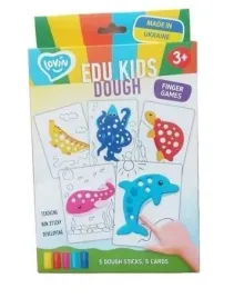 masa-plastyczna-lekka-tm-lovin-edu-kids-ocean-karty