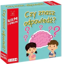 gra-wiem-i-umiem-czy-znasz-odpowiedz