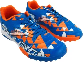 buty-pilkarskie-dla-dzieci-joma-maxima-propulsion-tf-niebiesko-pomaranczowe