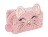 saszetka-astrabag-fluffy-kitty