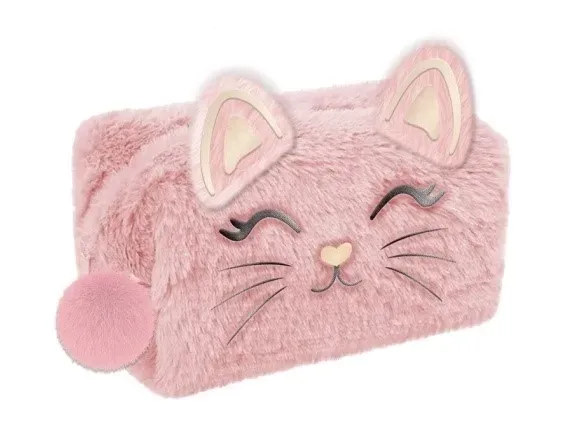 saszetka-astrabag-fluffy-kitty-stan-nowy