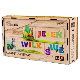 ukladanka-drewniana-alfabet-zwierzat