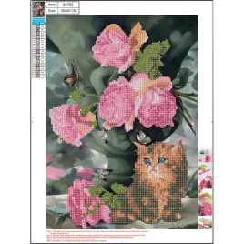 diamentowa-mozaika-5d-kit-30x40-cm-cat-89755-centrum