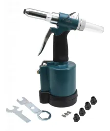 nitownica-pneumatyczna-do-nitow-24-64mm-1413kg-satra