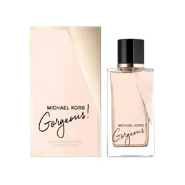 michael-kors-gorgeous-100ml-woda-perfumowana