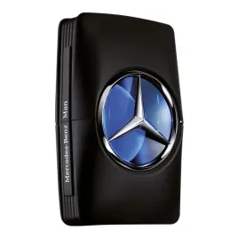 mercedes-benz-man-200ml-woda-toaletowa