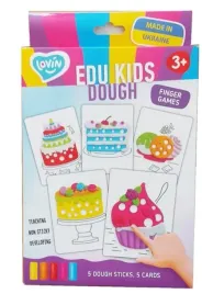masa-plastyczna-lekka-tm-lovin-edu-kids-sweets-karty