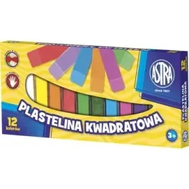 plastelina-astra-kwadratowa-12-kolorow