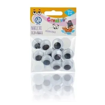 oczy-samoprzylepne-20-mm-oczy-pirata