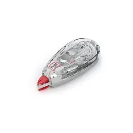 korektor-w-tasmie-pritt-refill-flex-60mmx12m