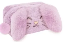 piornik-saszetka-astrabag-fluffy-kitty