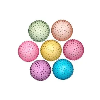 pilka-pvc-230-mm-jezyk-transparentny-stan-nowy