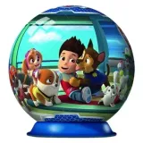 puzzle-3d-kula-psi-patrol-72-elementy