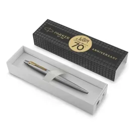 dlugopis-parker-jotter-70th-anniversary-stainless-steel-gt-niebieski-220561