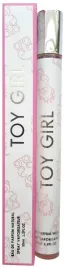 toy-girl-poreczna-perfumetka-damska-35ml