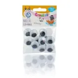 oczy-samoprzylepne-20-mm-oczy-pirata