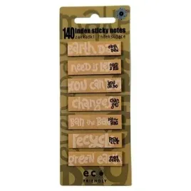 eco-zakladki-papierowe-eco-friendly-7-x-20