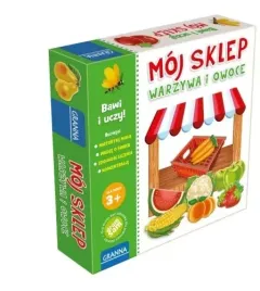 gra-moj-sklep-warzywa-i-owoce
