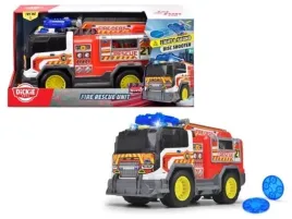 straz-pozarna-dickie-toys-30-cm