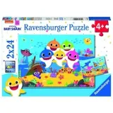 puzzle-2x24-mix