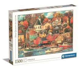 puzzle-1500-hq-good-times-harbor-31685