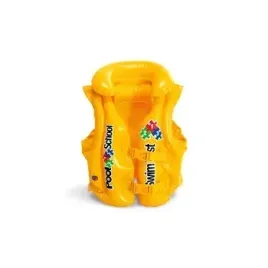 58660eu-kamizelka-do-plywania-zolta-intex-50x47-cm