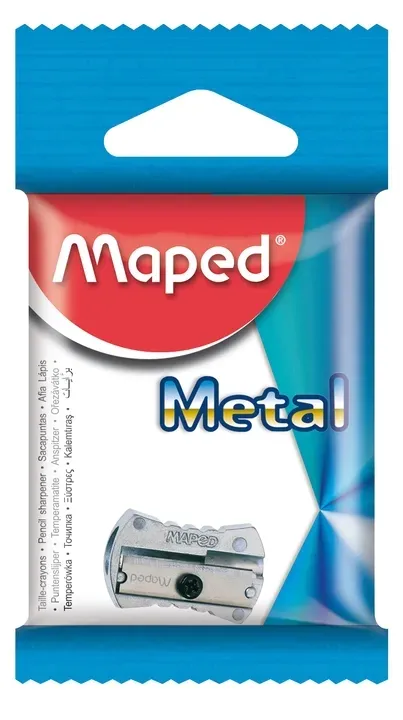 temperowka-maped-metal-classic-1-otwor-flowpack-stan-nowy