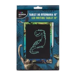 tablet-do-rysowania-kidea-10a2