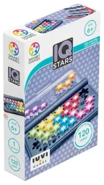 smart-games-iq-stars-pl-iuvi-games