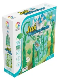 smart-games-jas-i-magiczna-fasola-pl-iuvi-games