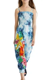 kombinezon-dziewczecy-desigual-cielo-wakacyjny-tie-dye