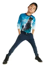 spodnie-chlopiece-desigual-hip-hop-dresowe