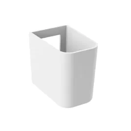 cerastyle-duru-polpostument-do-umywalki-bialy-016200