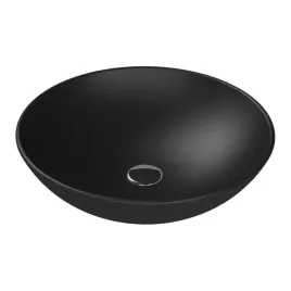 cerastyle-zero-umywalka-nablatowa-46-cm-antracyt-mat-071609-97